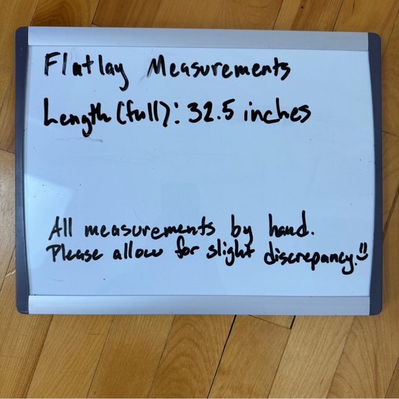 Zara Trafaluc Off Shoulder Crossover Grey Bodycon dress, size small - Picture 9 of 9